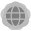 CoinMarketCap