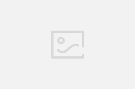 Pi Network