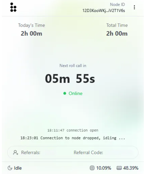 DePin Project Bless: A New DePIN Airdrop Opportunity with Low Barriers and High Returns