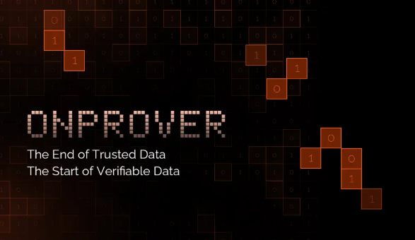 ONProver