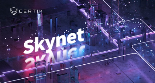 Skynet
