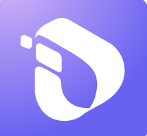 InterLink Network