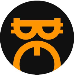Satoshi