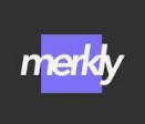 Merkly