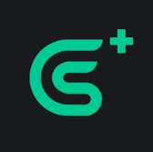 GoPlus