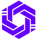 OpenLayer
