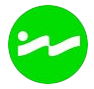 Websea