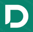 Dinari