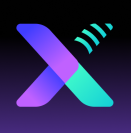 XPIN Network