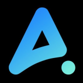Adot