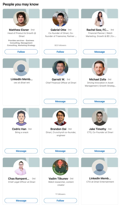 Dinari Brings U.S. Stock Trading On-Chain With RWA Tokens — Airdrop Guide Included