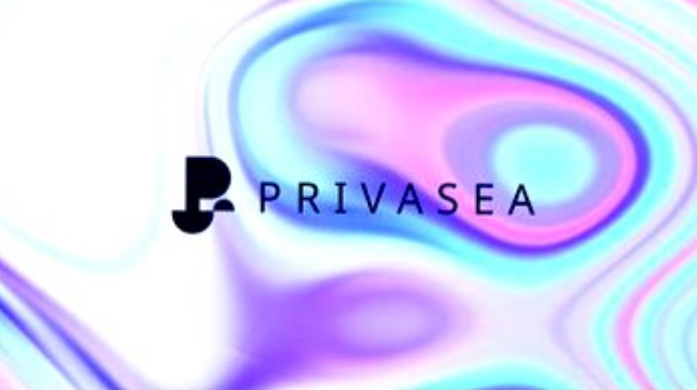 Privasea Airdrop Claim is Live! Update your Human app to claim your tokens