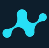 Nebulai