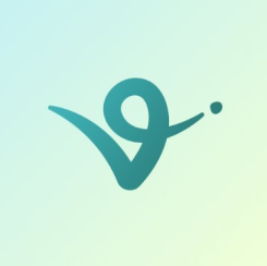 Virtuals