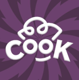 Cooking.City
