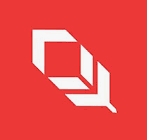 Plume Network
